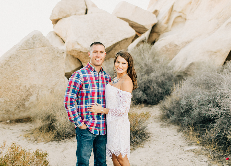 joshua-tree-engagement-session14