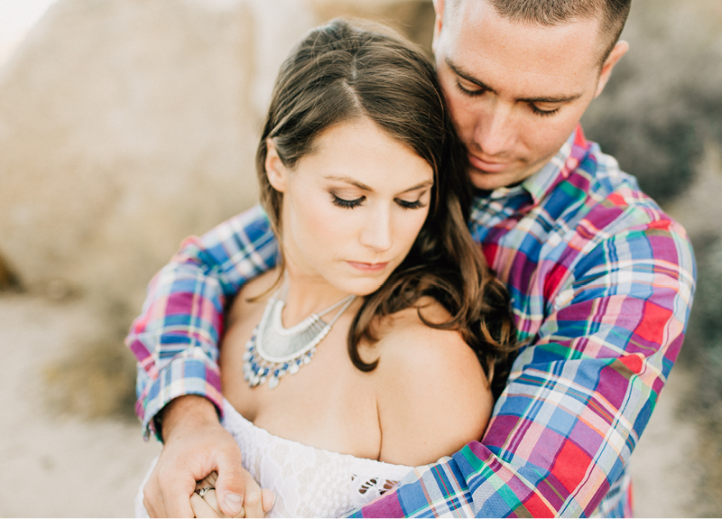 joshua-tree-engagement-session16