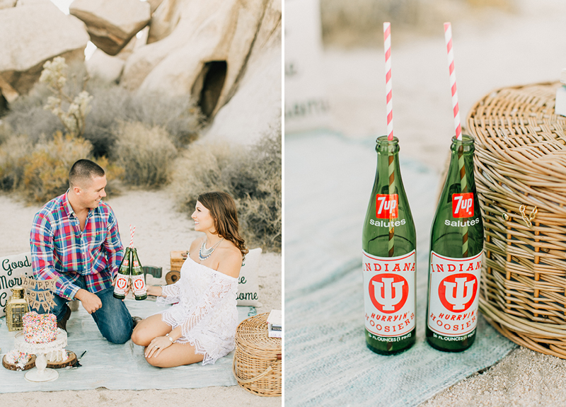 joshua-tree-engagement-session17