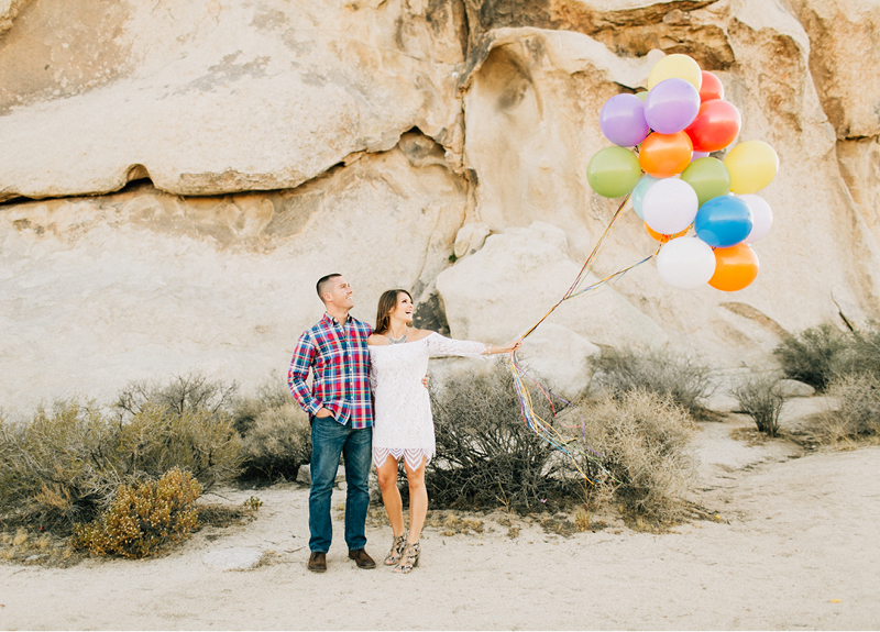 joshua-tree-engagement-session18