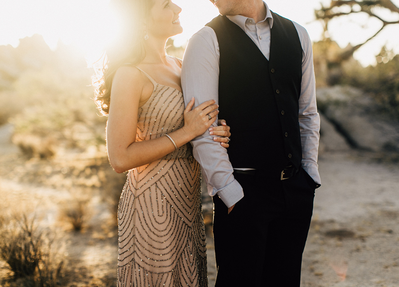 joshua-tree-engagement-session19