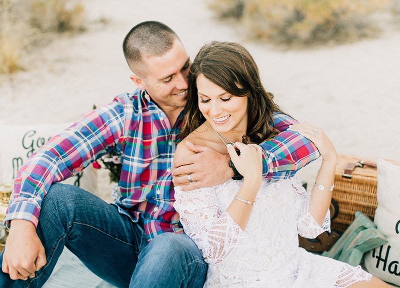 joshua-tree-engagement-session2