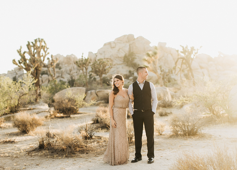 joshua-tree-engagement-session20