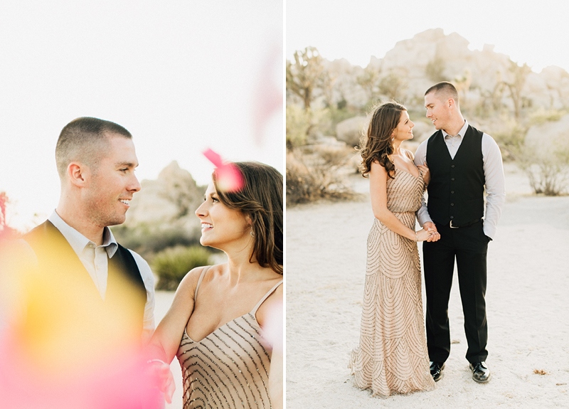 joshua-tree-engagement-session21