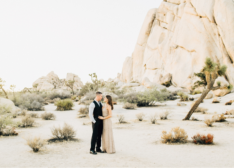 joshua-tree-engagement-session22