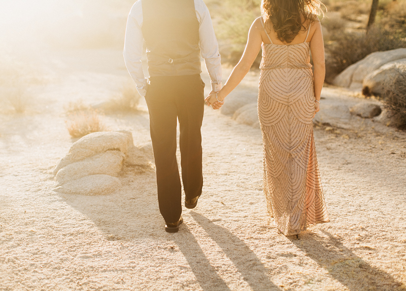 joshua-tree-engagement-session23