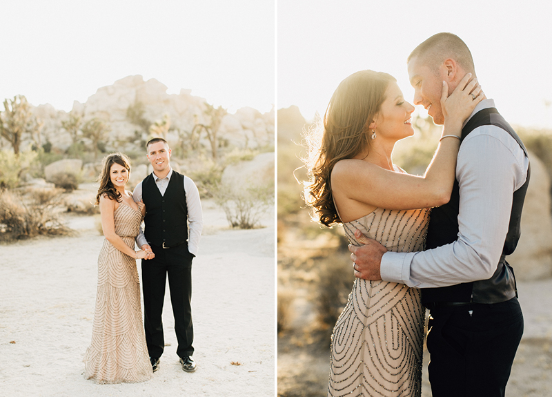 joshua-tree-engagement-session24