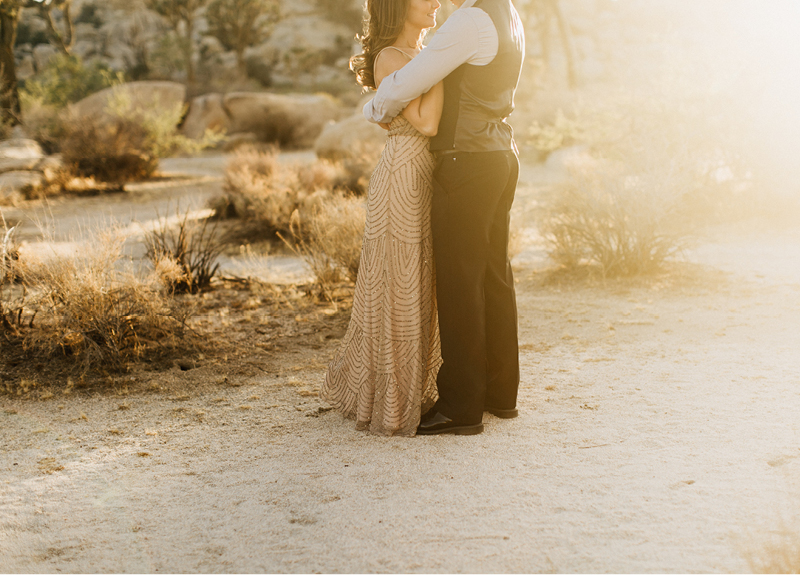 joshua-tree-engagement-session25