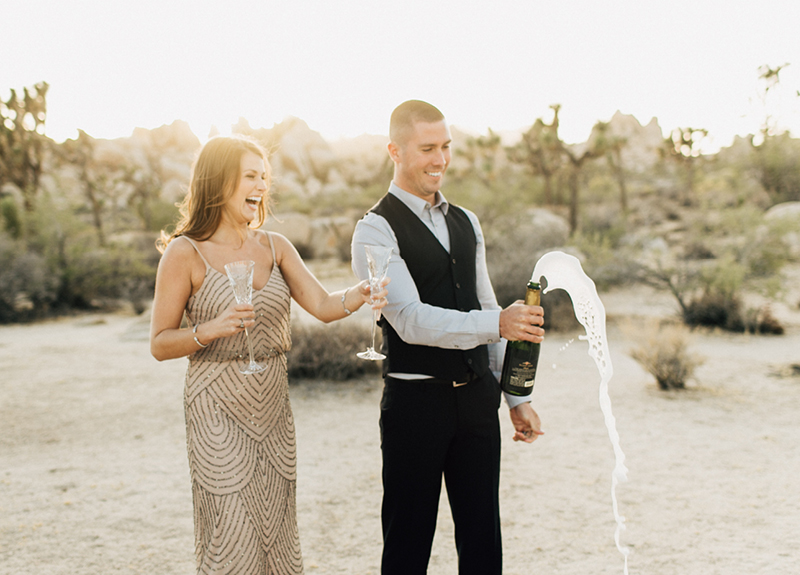 joshua-tree-engagement-session26