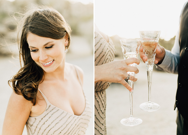 joshua-tree-engagement-session27