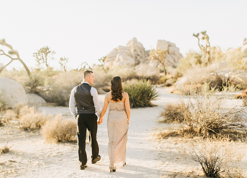 joshua-tree-engagement-session28