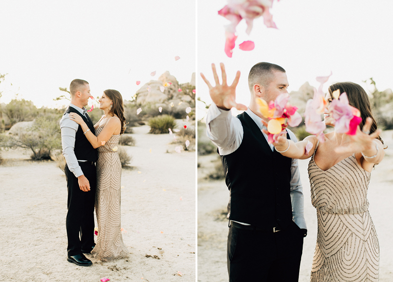 joshua-tree-engagement-session29