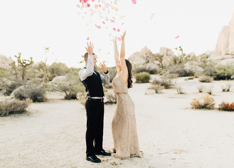 joshua-tree-engagement-session30