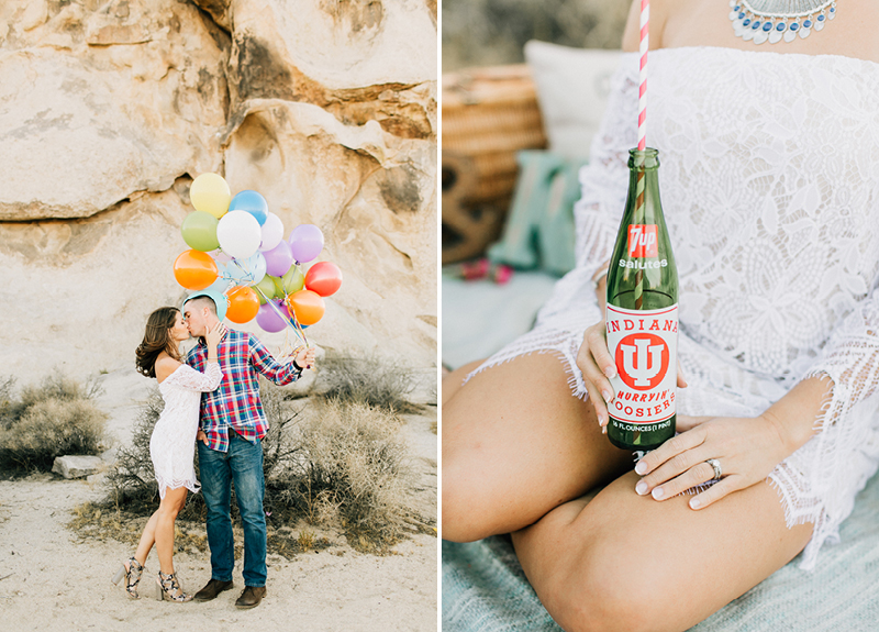 joshua-tree-engagement-session4