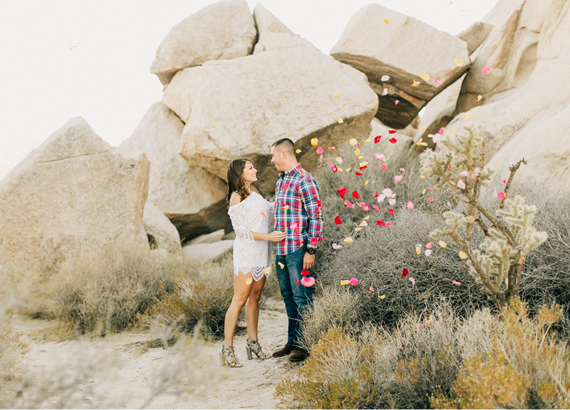 joshua-tree-engagement-session5