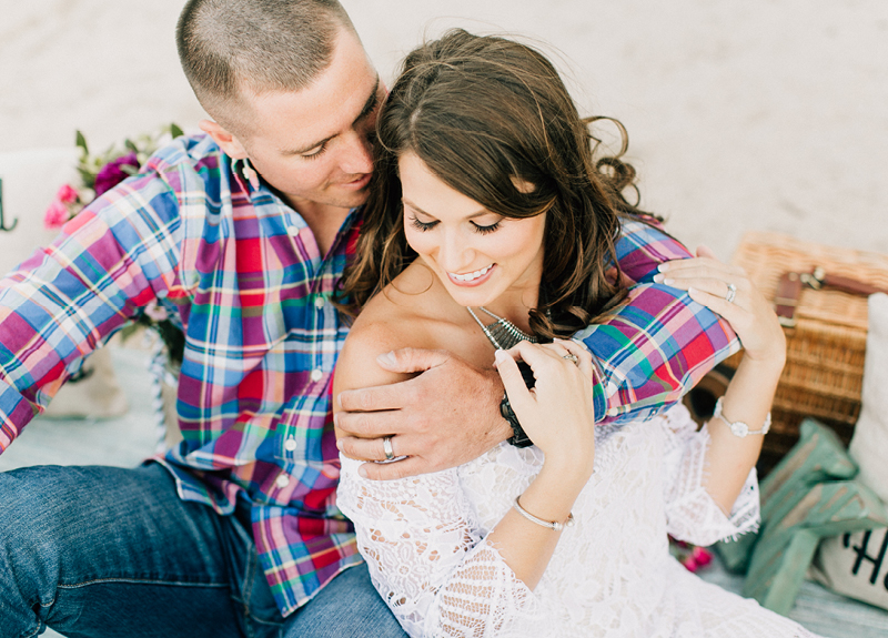 joshua-tree-engagement-session7