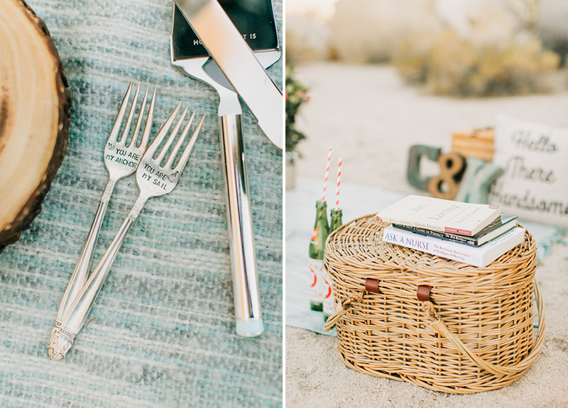 joshua-tree-engagement-session8