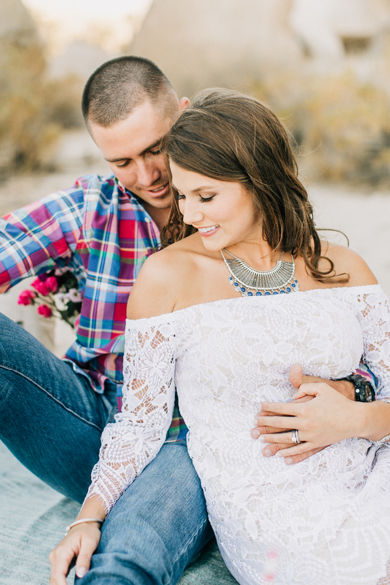 joshua-tree-portraits2