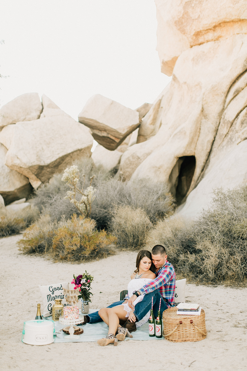 joshua-tree-portraits3