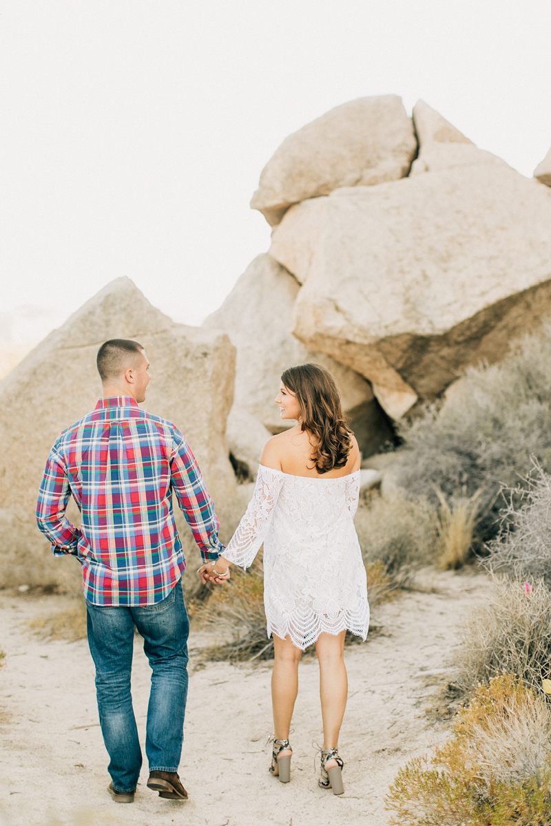 joshua-tree-portraits4