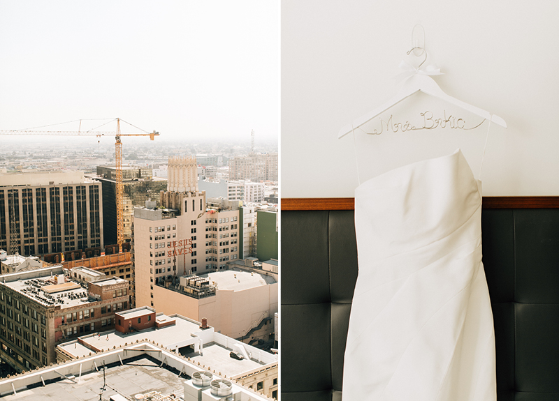 dtla-wedding-photographer