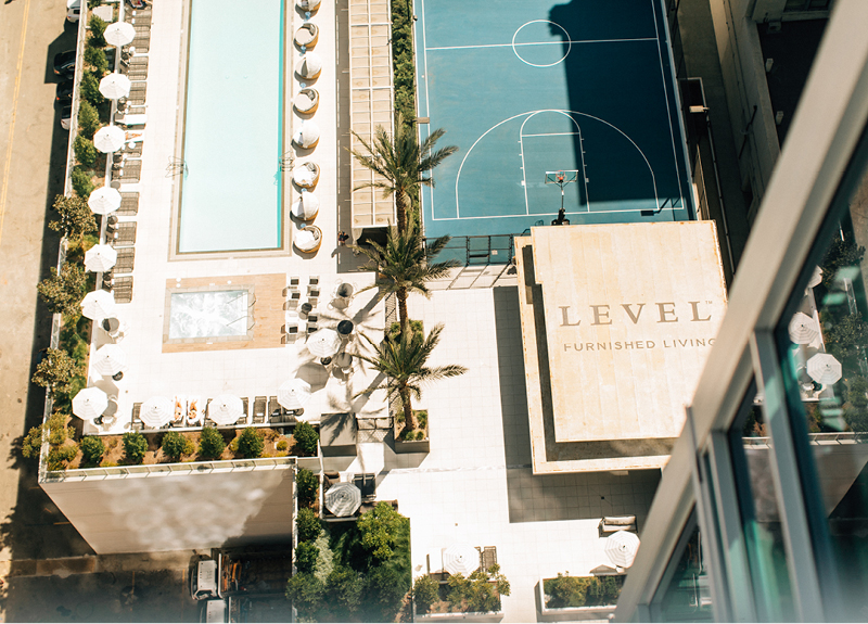 dtla-wedding-photographer10