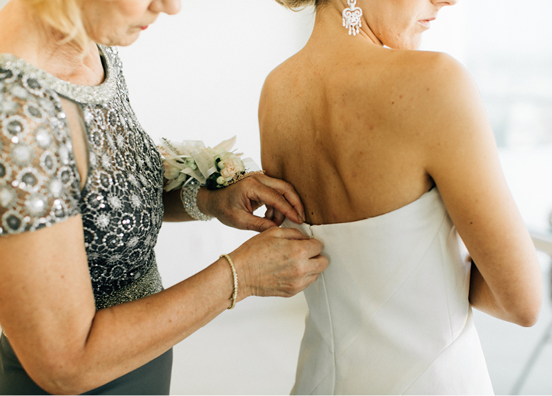 dtla-wedding-photographer15