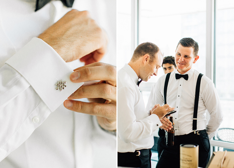 dtla-wedding-photographer22