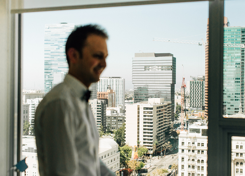 dtla-wedding-photographer27