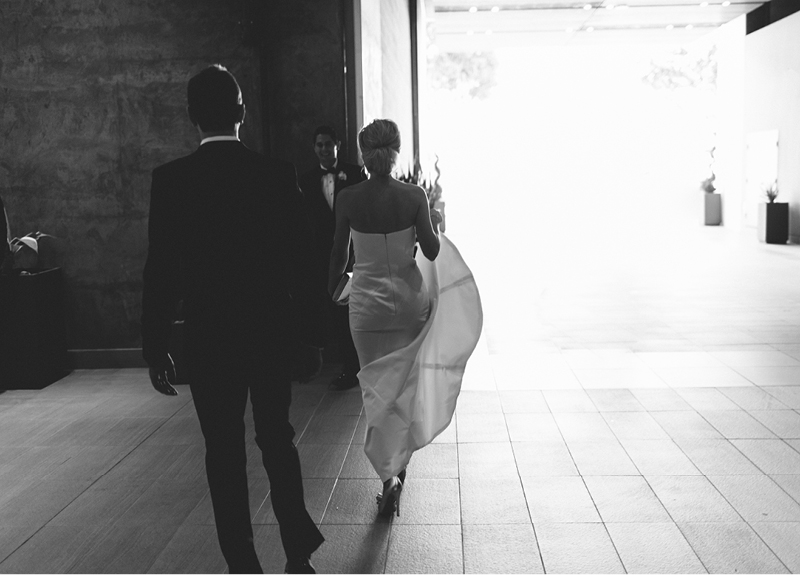 dtla-wedding-photographer28