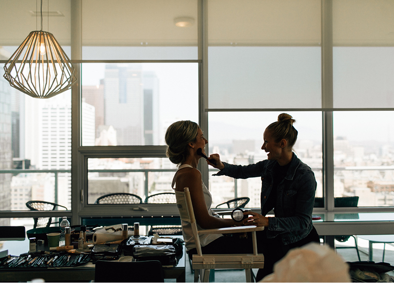 dtla-wedding-photographer3