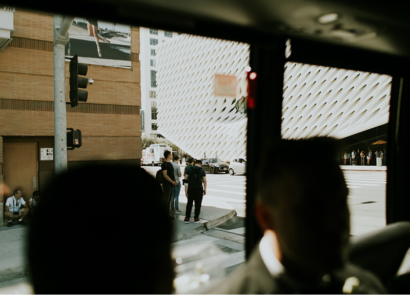 dtla-wedding-photographer30