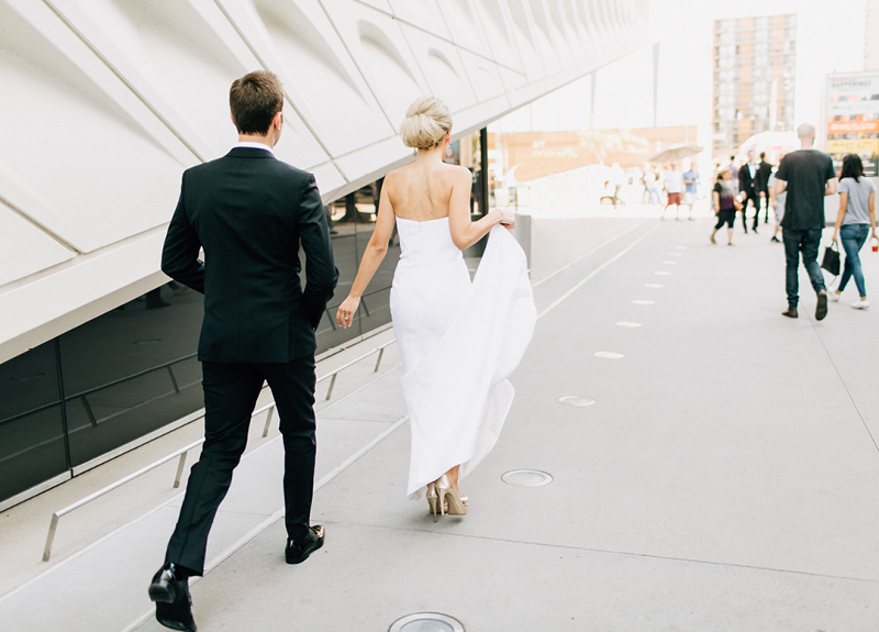 dtla-wedding-photographer33