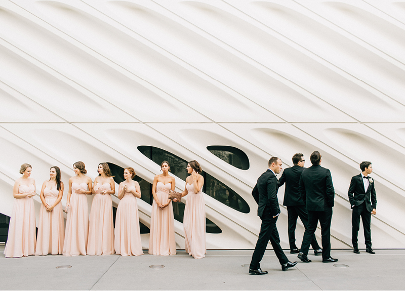 dtla-wedding-photographer34