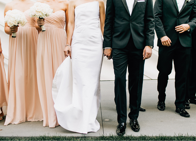 dtla-wedding-photographer36