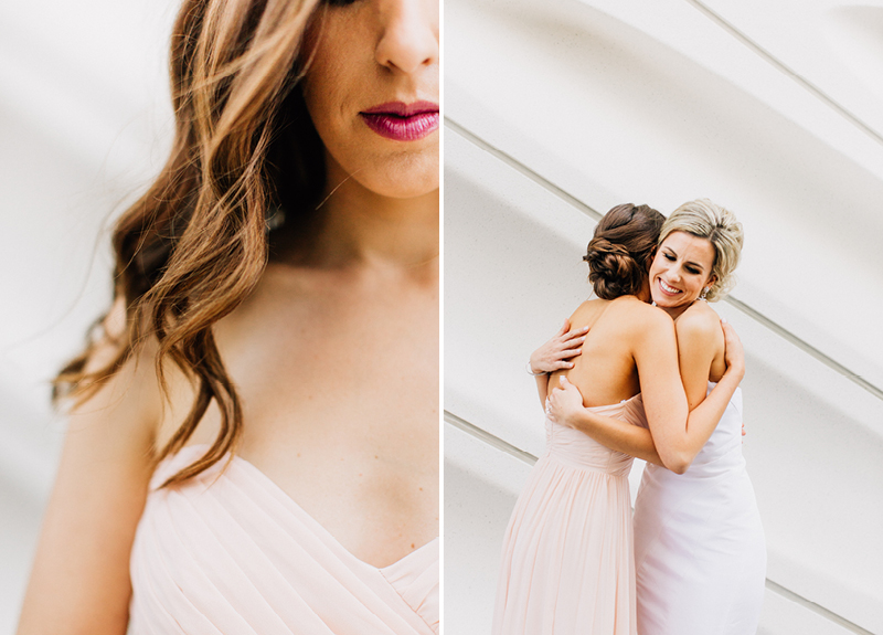 dtla-wedding-photographer37