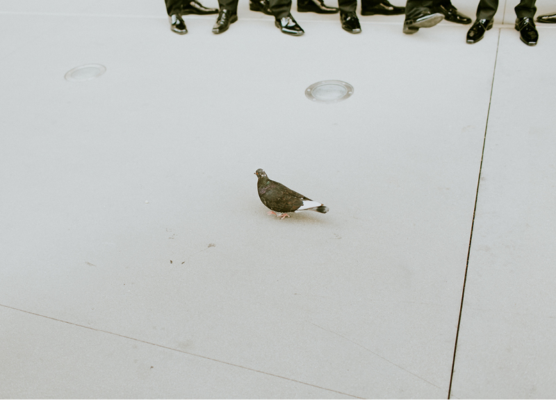 dtla-wedding-photographer39