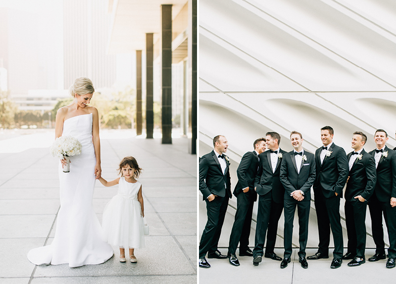 dtla-wedding-photographer40