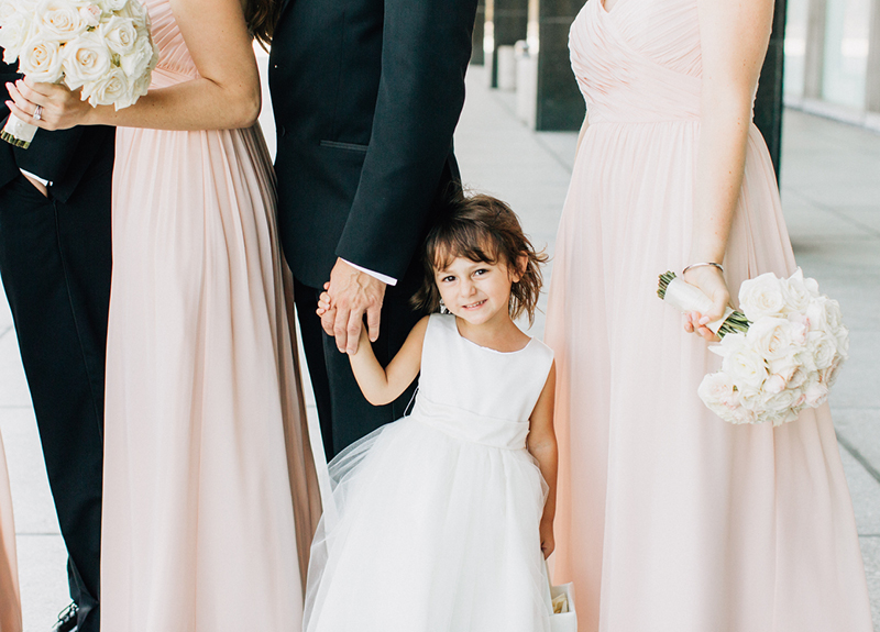 dtla-wedding-photographer43