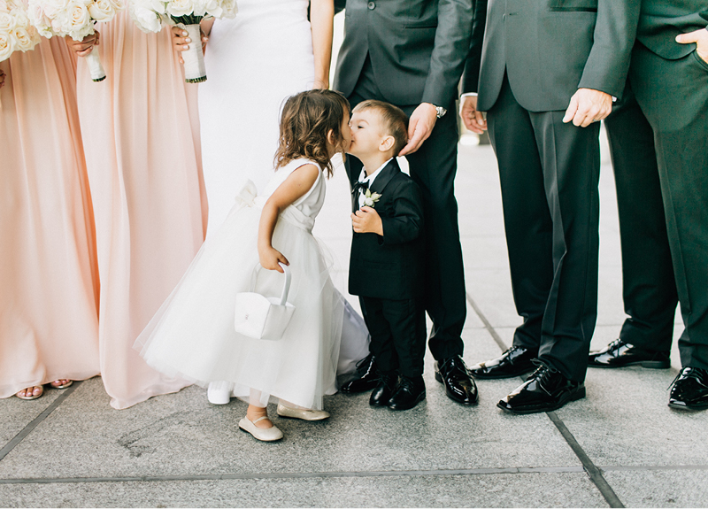 dtla-wedding-photographer47