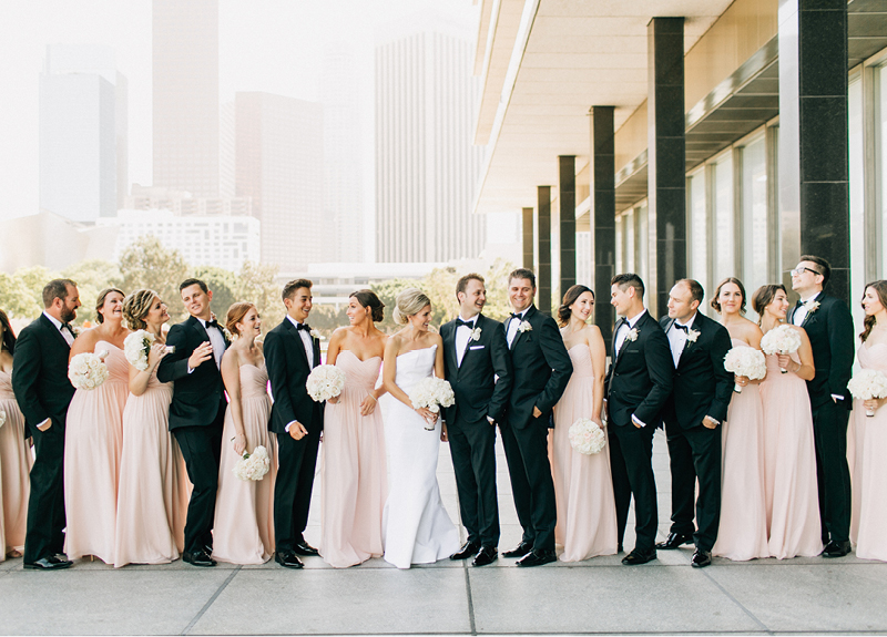 dtla-wedding-photographer48