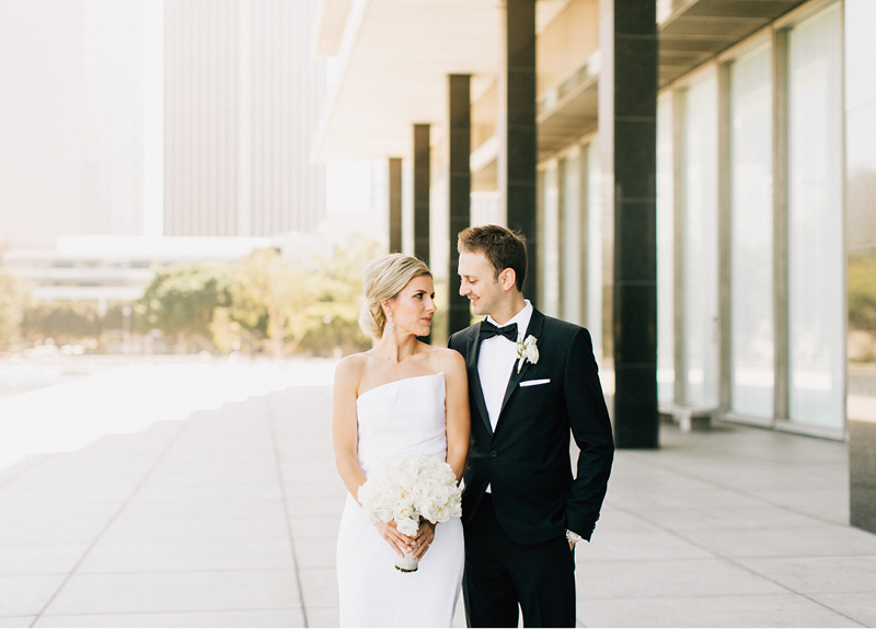 dtla-wedding-photographer50