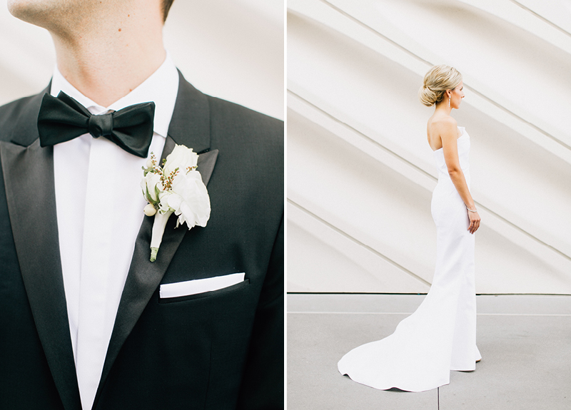 dtla-wedding-photographer51