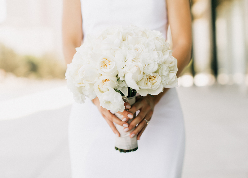 dtla-wedding-photographer52