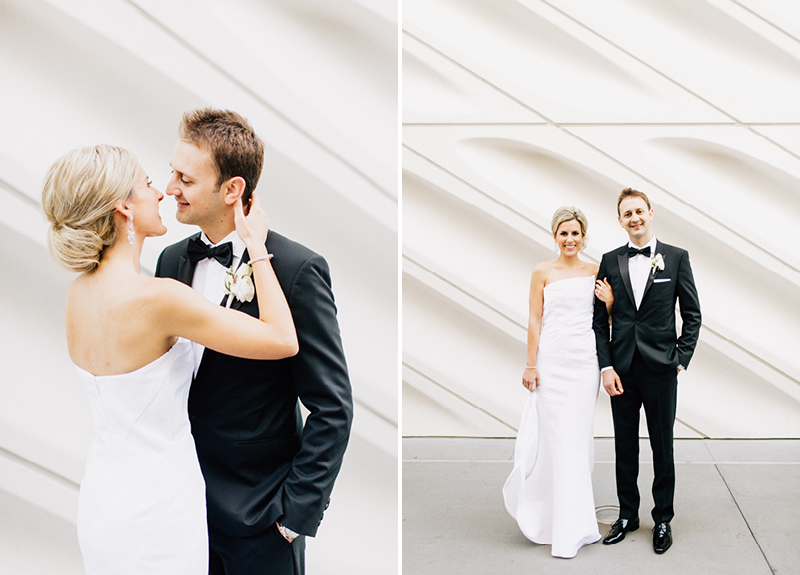 dtla-wedding-photographer53