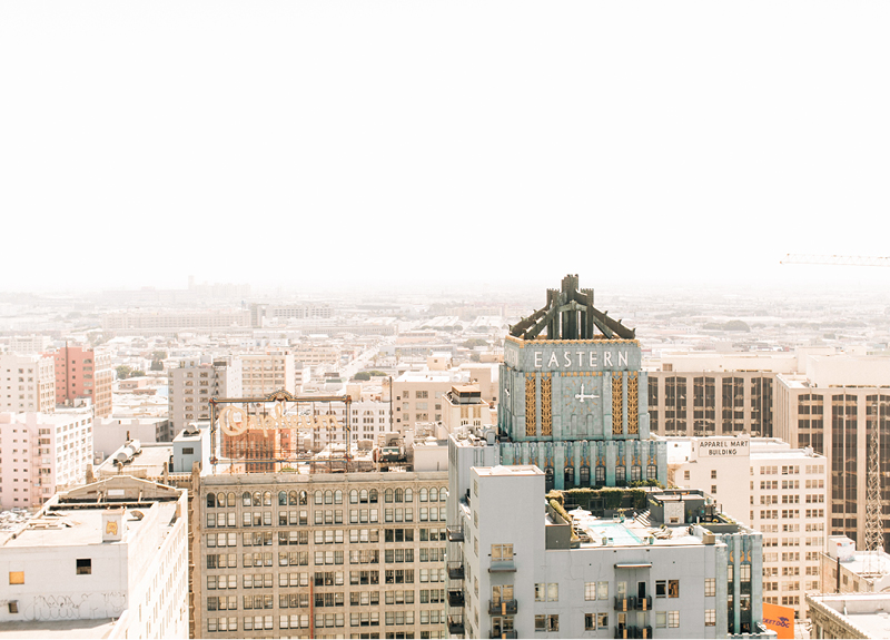 dtla-wedding-photographer7