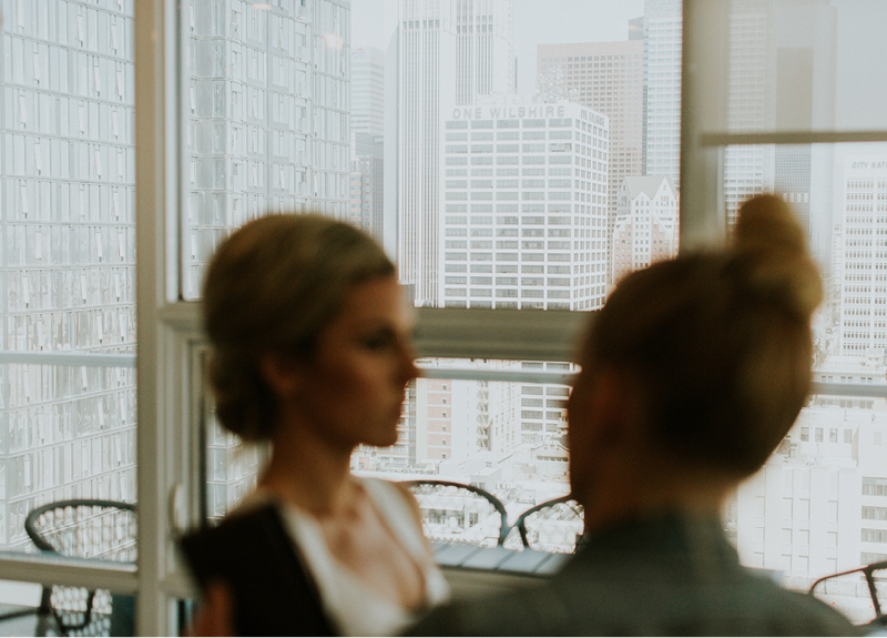 dtla-wedding-photographer8