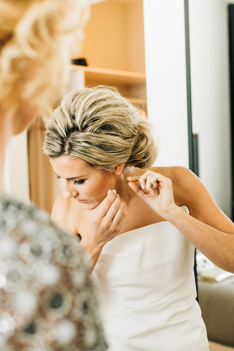 dtla-wedding-portraits