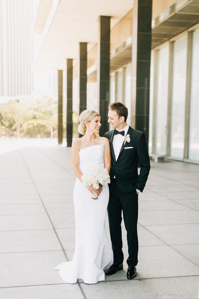 dtla-wedding-portraits2