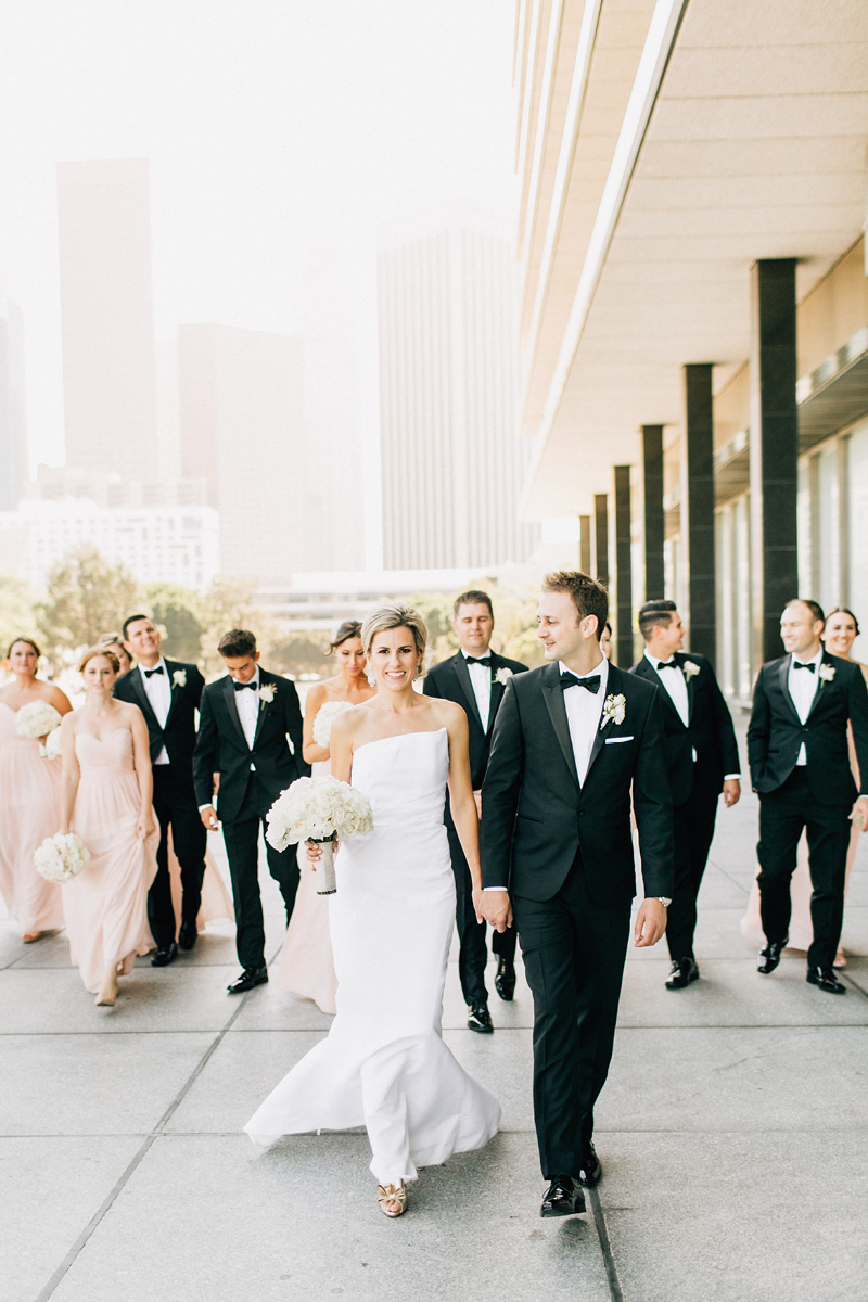 dtla-wedding-portraits3